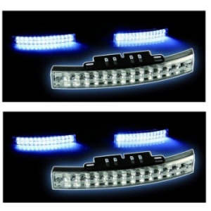 led- dag rijlichten =700-003=0