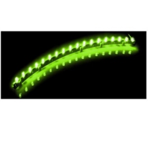 led-strip -538-865-x