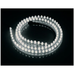 led-strip -538-866s-x