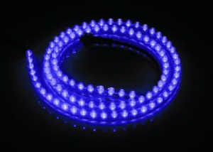led-strip -538-867-x