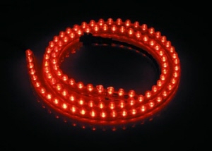 led-strip -538-868s