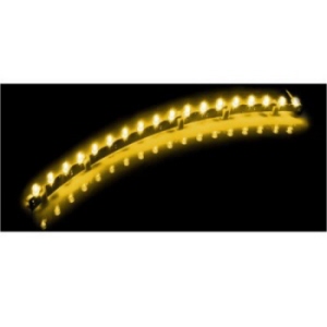 led-strip -538-869-x