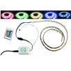 led-strip -538-930_g1-x