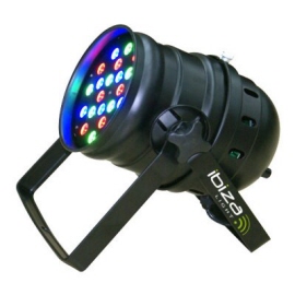 lp56led-pro_p_b-x