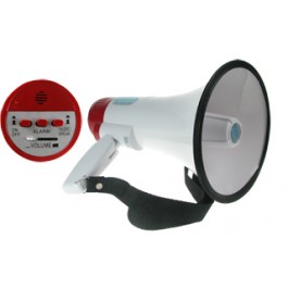 megafoon = 952_003