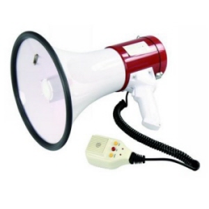 megafoon met accu-815-006s (2)