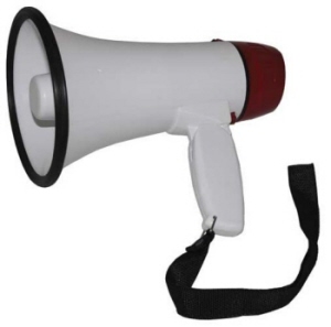 megafoon=95-2000