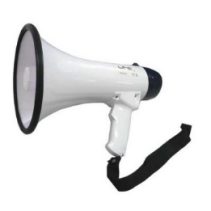 megafoon=95-2002 (0)