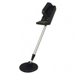 metaal detector-499_920