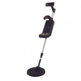 metal detector =499_921