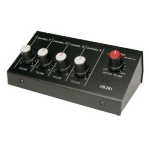 microfoon mixer=170201_co1=x
