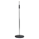 microfoon statief-d8104c