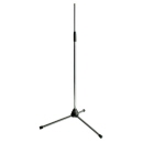 microfoon statief-d8106c