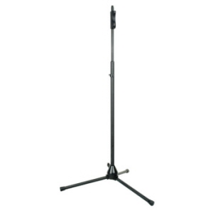 microfoon statief-d8115b