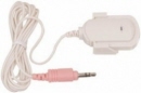microfoon