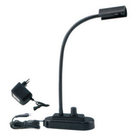 mixer lamp-60701