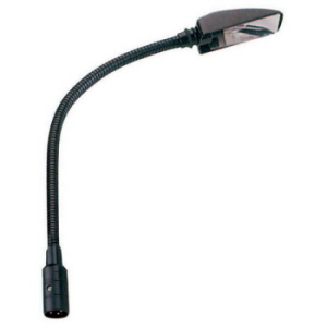 mixer lamp-60706