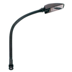 mixer lamp-60707