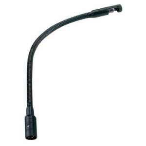 mixer lamp-60711