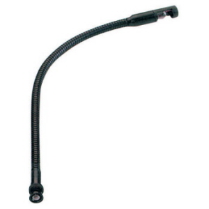 mixer lamp-