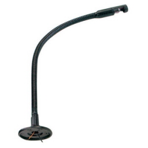 mixer lamp-60713