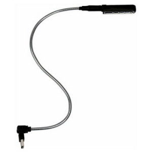 mixer lamp-60720