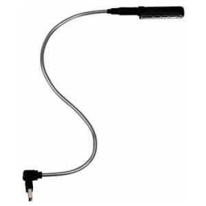 mixer lamp-60721