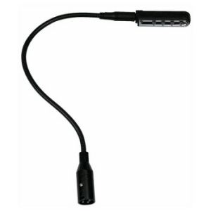 mixer lamp-60722