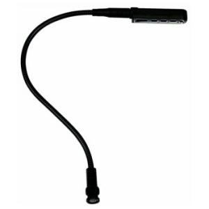 mixer lamp-60724
