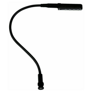 mixer lamp-60725