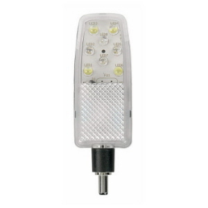 mixer lamp-60729