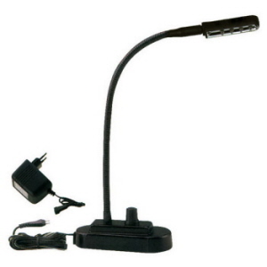 mixer lamp-60730