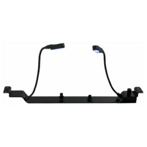 mixer lamp-60740