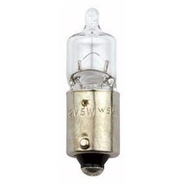 mixer lamp-80518