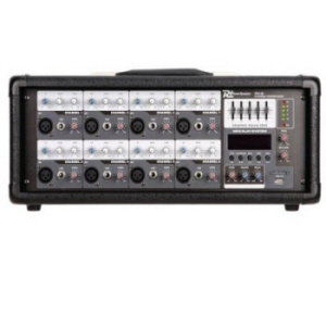 mixer-171155-x