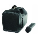 mobile omroep 877016-x