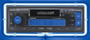 neon  auto radio schacht 1755067 (1)