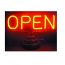 neon figuur open-346-204-x