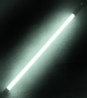 neon licht-539-184s