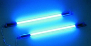 neon slimline 12=1755066 (4)