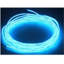 neon snoer-346-130s-x