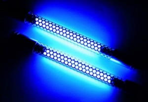 neon-licht 1755241 (1)