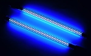 neon-licht 755-242s