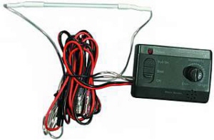 neon-lichtbuis ccf-x1, groen 755-123 (1)