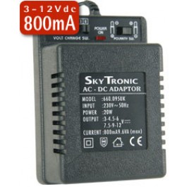 netadapter=660_095