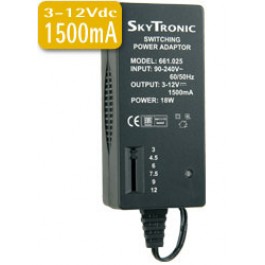 netadapter=661_025