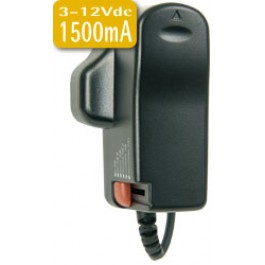netadapter=661_035