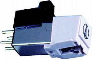 omnitronic pickup element  s-15  876-299