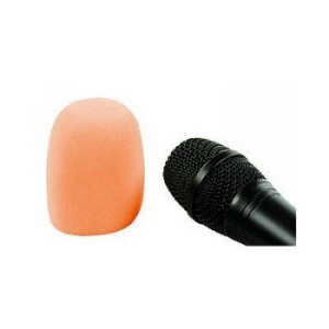 oranje wind kap 867-106