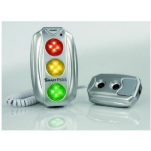 parkeren assistent -968-400-x